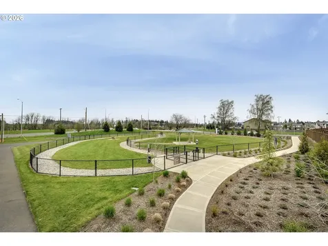 2143 Colby Lane Forest Grove OR 97116