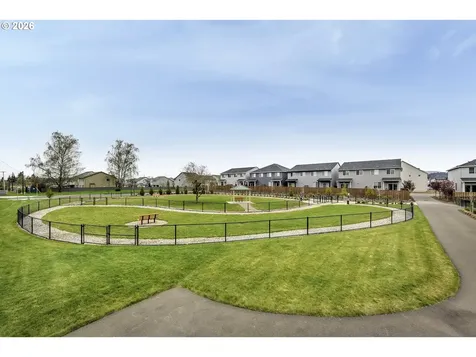 2143 Colby Lane Forest Grove OR 97116