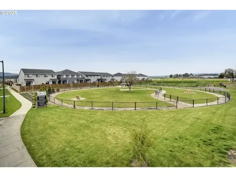 2143 Colby Lane Forest Grove OR 97116