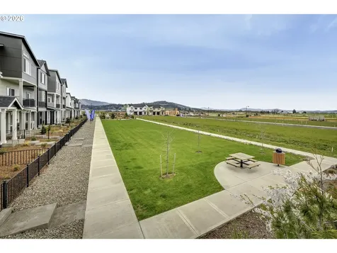 2143 Colby Lane Forest Grove OR 97116