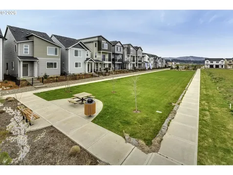 2143 Colby Lane Forest Grove OR 97116