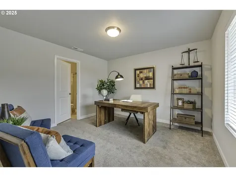 2143 Colby Lane Forest Grove OR 97116