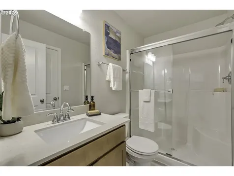 2143 Colby Lane Forest Grove OR 97116