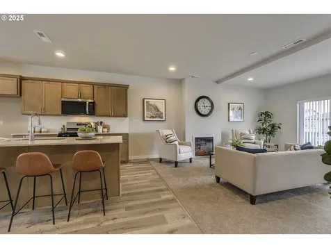 2143 Colby Lane Forest Grove OR 97116