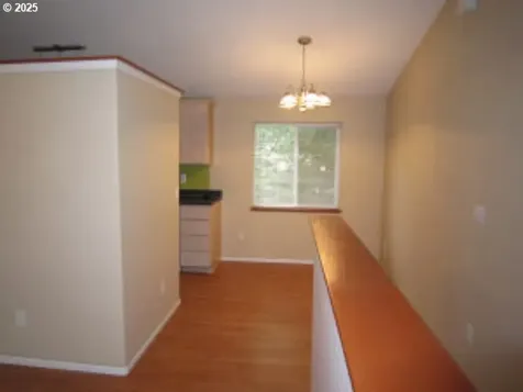 380 Owens Street Salem OR 97302