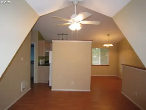 380 Owens Street Salem OR 97302