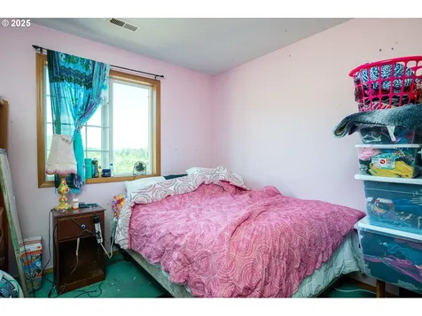 1532 SW Pioneer Drive Willamina OR 97396