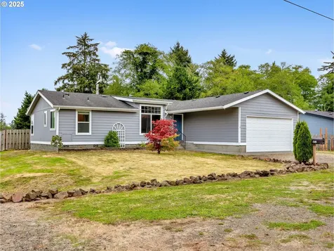 673 NW 9th Street Warrenton OR 97146