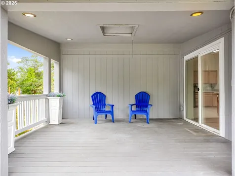 673 NW 9th Street Warrenton OR 97146