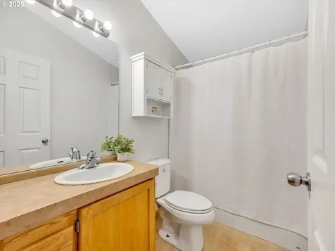 673 NW 9th Street Warrenton OR 97146
