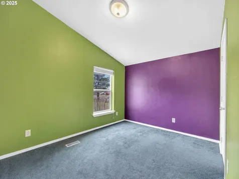 673 NW 9th Street Warrenton OR 97146