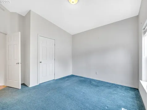 673 NW 9th Street Warrenton OR 97146