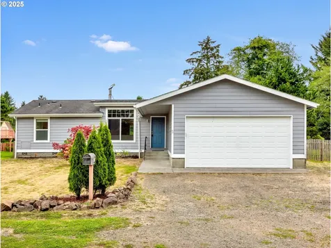 673 NW 9th Street Warrenton OR 97146