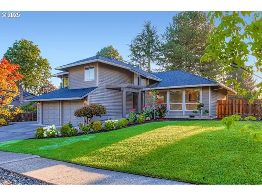 2510 SW Eastwood Avenue Gresham OR 97080