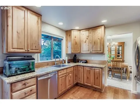 2510 SW Eastwood Avenue Gresham OR 97080
