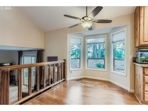 2510 SW Eastwood Avenue Gresham OR 97080