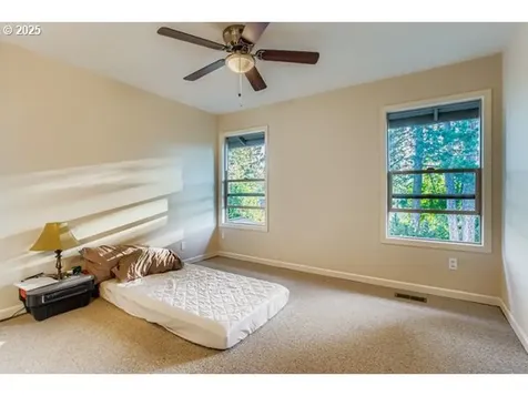 2510 SW Eastwood Avenue Gresham OR 97080