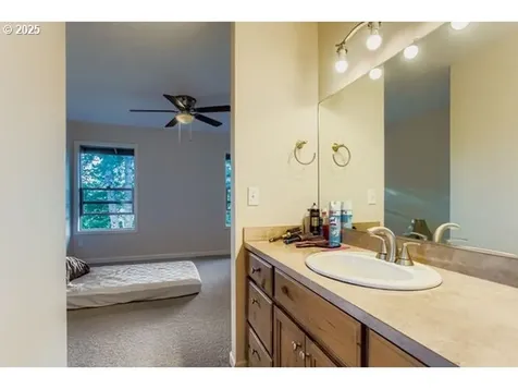 2510 SW Eastwood Avenue Gresham OR 97080