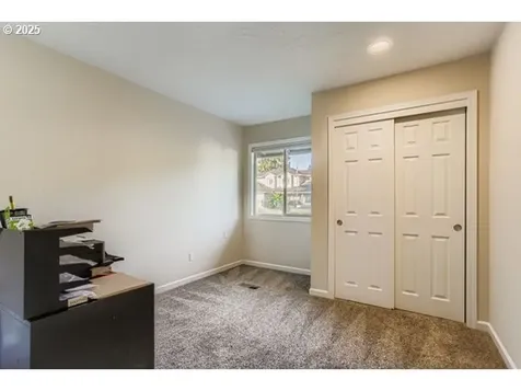2510 SW Eastwood Avenue Gresham OR 97080