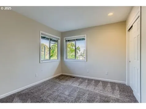 2510 SW Eastwood Avenue Gresham OR 97080