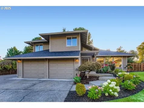 2510 SW Eastwood Avenue Gresham OR 97080