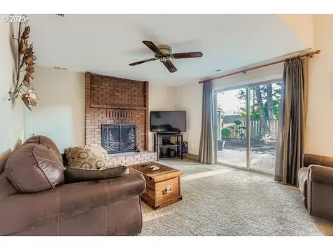 2510 SW Eastwood Avenue Gresham OR 97080