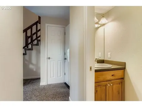 2510 SW Eastwood Avenue Gresham OR 97080