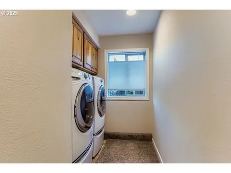 2510 SW Eastwood Avenue Gresham OR 97080
