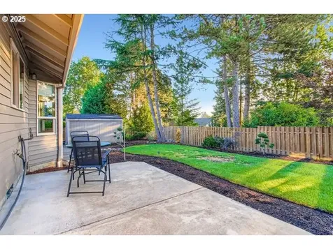 2510 SW Eastwood Avenue Gresham OR 97080