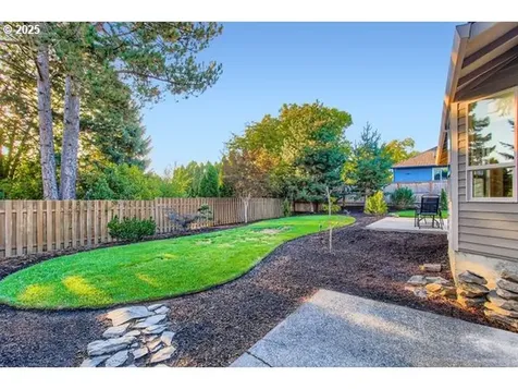 2510 SW Eastwood Avenue Gresham OR 97080