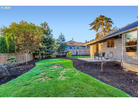 2510 SW Eastwood Avenue Gresham OR 97080