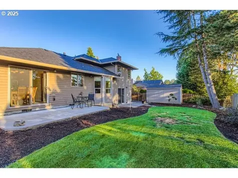 2510 SW Eastwood Avenue Gresham OR 97080