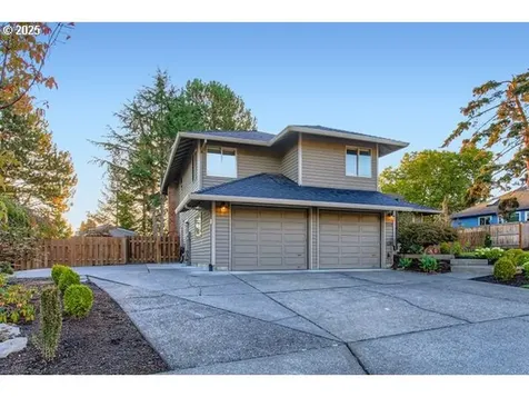 2510 SW Eastwood Avenue Gresham OR 97080