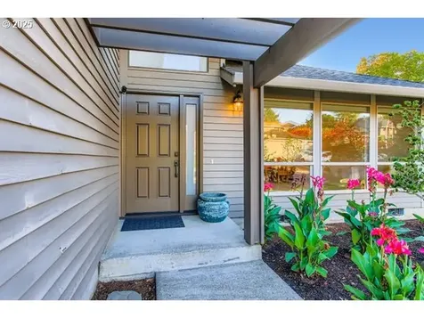 2510 SW Eastwood Avenue Gresham OR 97080