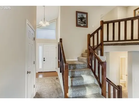 2510 SW Eastwood Avenue Gresham OR 97080