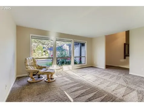 2510 SW Eastwood Avenue Gresham OR 97080