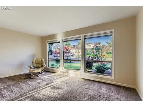 2510 SW Eastwood Avenue Gresham OR 97080