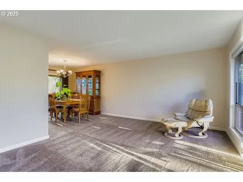 2510 SW Eastwood Avenue Gresham OR 97080