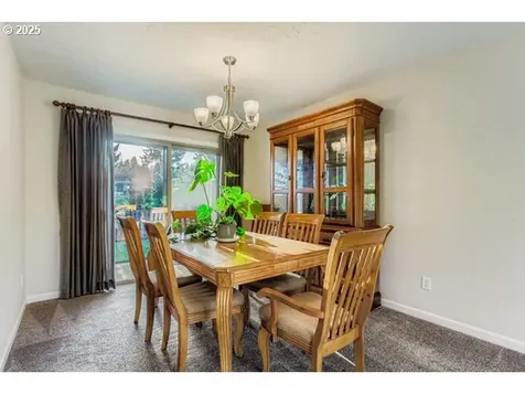 2510 SW Eastwood Avenue Gresham OR 97080