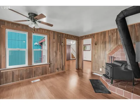 405 NE 115th Circle Vancouver WA 98685