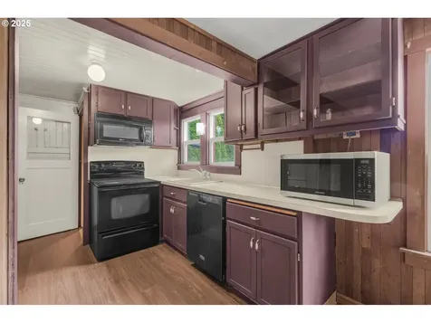 405 NE 115th Circle Vancouver WA 98685