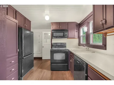 405 NE 115th Circle Vancouver WA 98685