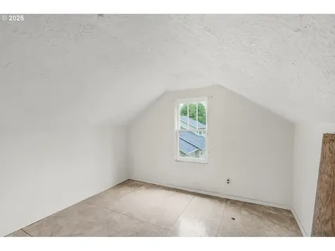 405 NE 115th Circle Vancouver WA 98685
