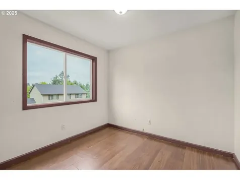 405 NE 115th Circle Vancouver WA 98685