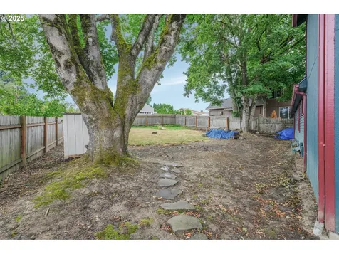 405 NE 115th Circle Vancouver WA 98685