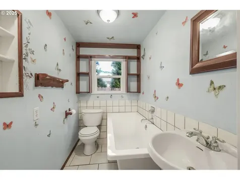 405 NE 115th Circle Vancouver WA 98685