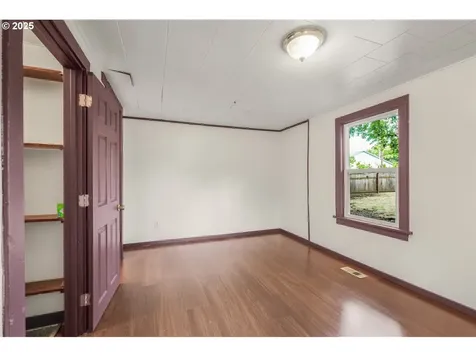 405 NE 115th Circle Vancouver WA 98685