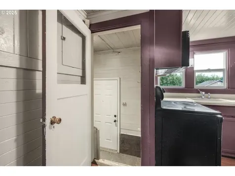 405 NE 115th Circle Vancouver WA 98685