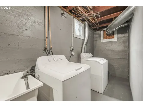 405 NE 115th Circle Vancouver WA 98685