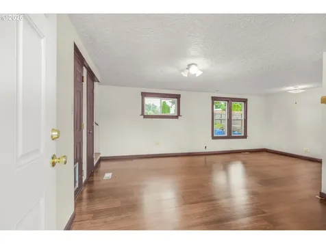 405 NE 115th Circle Vancouver WA 98685
